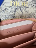 Dior Caro S5034  9x11cm