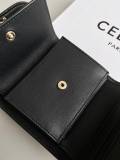 Celine  2024' 35001 10.5×9×3.3cm