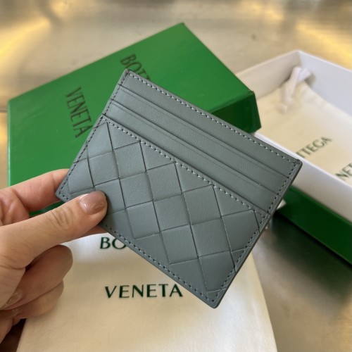 B.Veneta 2024'  731956 10x8x0.5cm