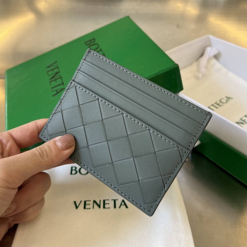 B.Veneta 2024'  731956 10x8x0.5cm