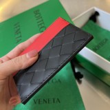 B.Veneta 2024'  749449  10x8x0.5cm