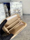 Dior Caro S5034  9x11cm