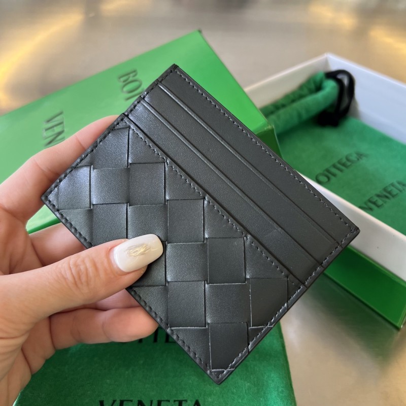 B.Veneta 2024' 731956 10x8x0.5cm