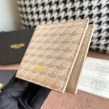 Goyard  2024' Fauré Le Page 11×10cm