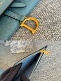 Borsa/Portafoglio a Catena Dior S5619
