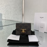 Celine  2024' 60030 10.5x9x4cm