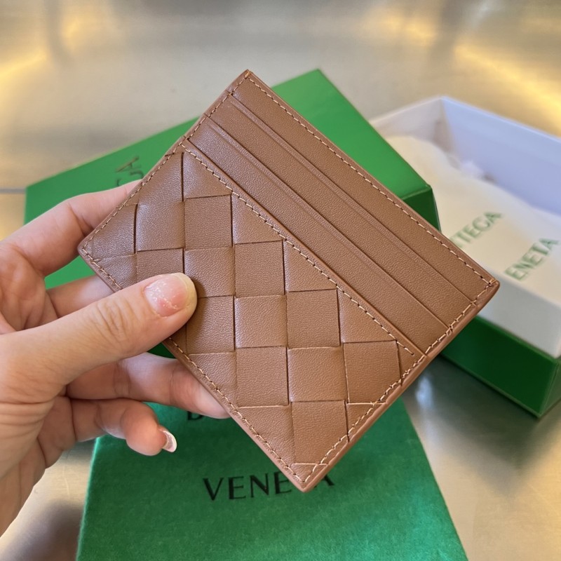 B.Veneta 2024'  731956 10x8x0.5cm