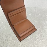 Celine  2024' 60030 10.5x9x4cm