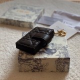 Dior 2024' S0074  10.4×7×2cm