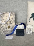 Dior  Caro S5130   10.5*7.5cm