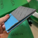 B.Veneta 2024'  749449  10x8x0.5cm