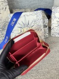 Dior Caro S5034  9x11cm