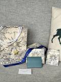 Portacarte Dior S5610 10.5cm/8.5cm