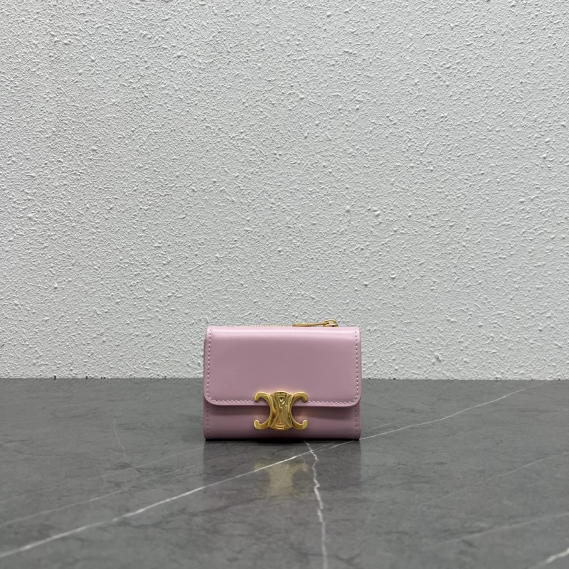 Celine  2024' 100652  9.5x7.5x3cm