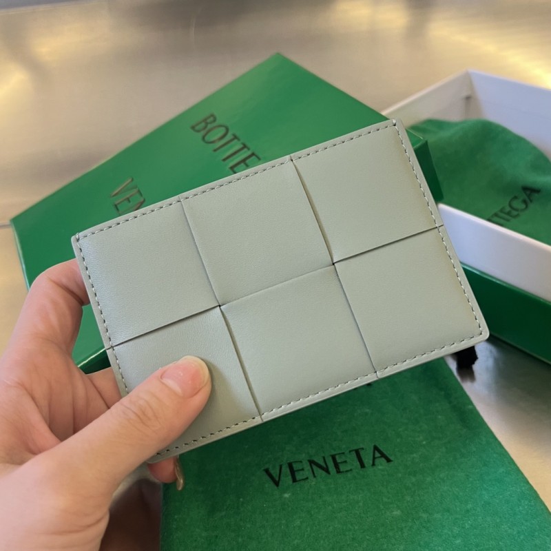 B.Veneta 2024'  649597 11x7.5cm