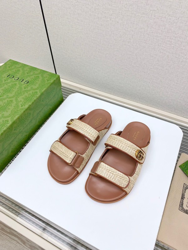 Sandali GG 35-41