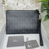 Dior 2024' 2ESCA338DCO-H43E