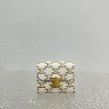 Celine  2024' 60030 10.5x9x4cm
