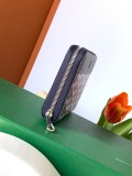 Goyard 2024' MATIGNON 8511  11.5X2X9.5cm