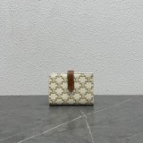 Celine  2024' 100642 14x2x10cm