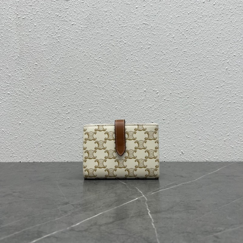 Celine  2024' 100642 14x2x10cm