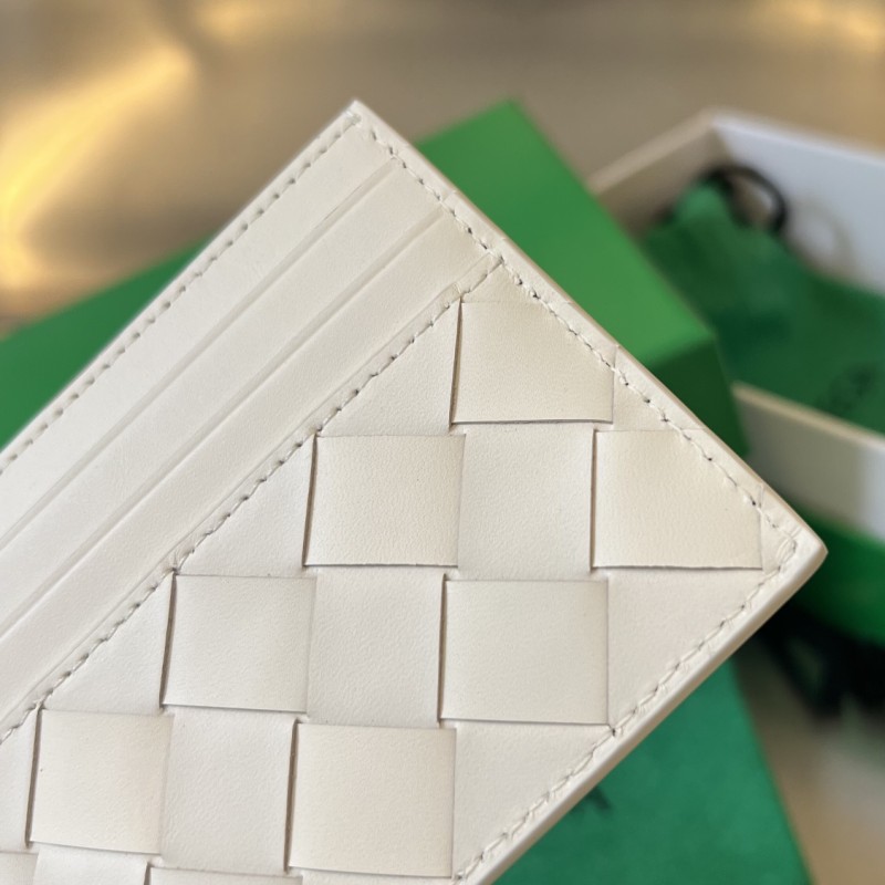 B.Veneta 2024' 731956 10x8x0.5cm