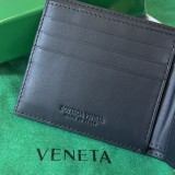 B.Veneta 2024' 649603 11·5x9·5cm