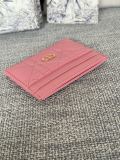 Dior  Caro S5130   10.5*7.5cm