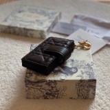 Dior 2024' S0074 10.4×7×2cm