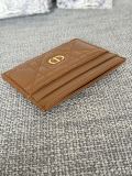 Dior  Caro S5130   10.5*7.5cm