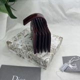 Dior 2024' S0074 10.4×7×2cm