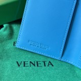 B.Veneta 2024' 592619 11x7.5cm