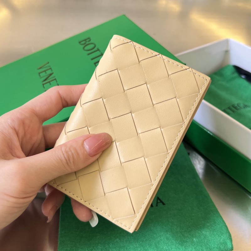 B.Veneta 2024' 592619 11x7.5cm