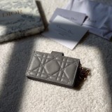 Dior 2024' S0074  10.4×7×2cm