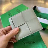 B.Veneta 2024' 649603 11·5x9·5cm