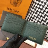Goyard  2024' Fauré Le Page 11×10cm