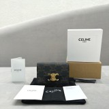 Celine  2024'  60137  10.5x7.5x2cm