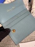 Portacarte Dior S5610 10.5cm/8.5cm