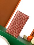 Goyard  2024' RICHELIEU  8505 19X2X10.5cm