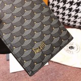Goyard  2024' Fauré Le Page 14x9,5cm
