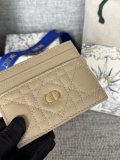 Dior  Caro S5130   10.5*7.5cm