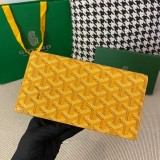 Goyard RICHELIEU 2024' 19cm