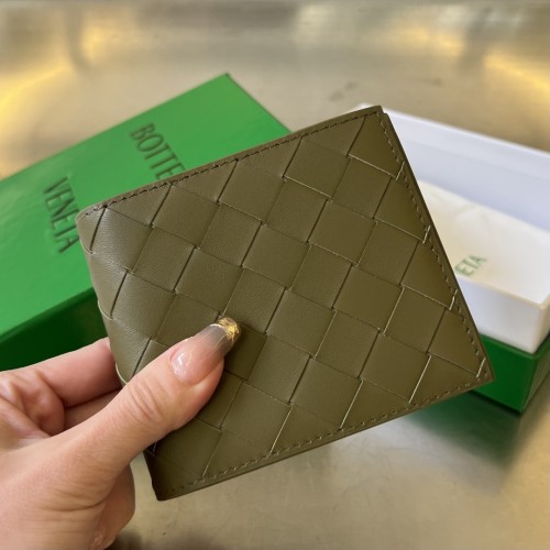 B.Veneta 2024' 605721 11·5x9·5cm