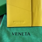 B.Veneta 2024' 629679  13.3x9.5cm