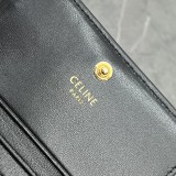 Celine  2024' 101622 11x3x9cm