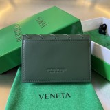 B.Veneta 2024' 605720  11x7.5x2.5cm