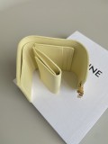 Celine  2024' 35001 10.5×9×3.3cm