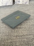 Dior  Caro S5130   10.5*7.5cm