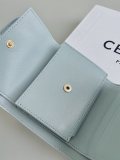 Celine  2024' 35001 10.5×9×3.3cm
