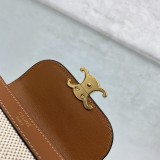 Celine  2024' 60030 10.5x9x4cm